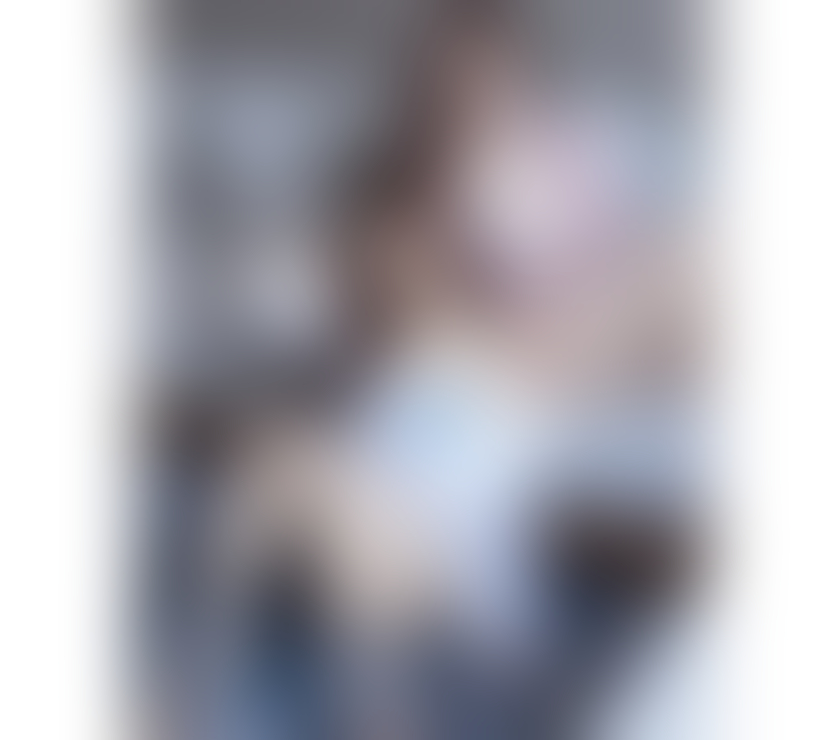 Escorts Edinburgh Edinburgh - Photos for 24HRSAsian💞Playful Companion❤️Sweet & Discreet💞